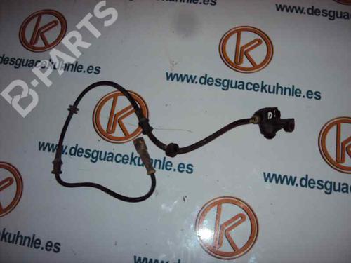 Used Electronic sensor OPEL VECTRA B (J96) 1.6 i 16V (F19) (100 hp) 2464674