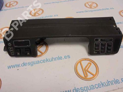 Used Switch JAGUAR XJ (XJ40, XJ81) 3.6 (185 hp) 2687509