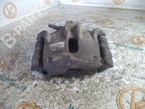 Used Right front brake caliper CITROËN XSARA PICASSO (N68) [1999-2012]  11609401