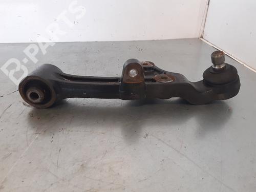 Right front suspension arm KIA CARNIVAL II (GQ) 2.9 CRDi | BP7069984M13 