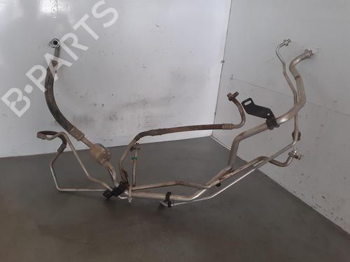 Used AC pipe PEUGEOT 207 CC (WD_) 1.6 16V (120 hp) 14188524