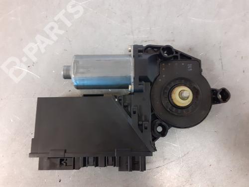 Right rear window motor VW TOUAREG (7LA, 7L6, 7L7)  | BP8876922E22 