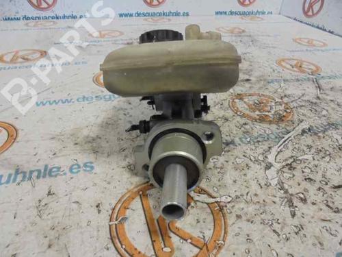 Brake master cylinder CITROËN XSARA Coupe (N0) 1.9 D | BP2457147M77 