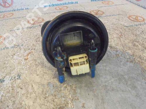 Fuel pump OPEL ASTRA G Hatchback (T98) 1.7 CDTI (F08, F48) | BP2449564M76 