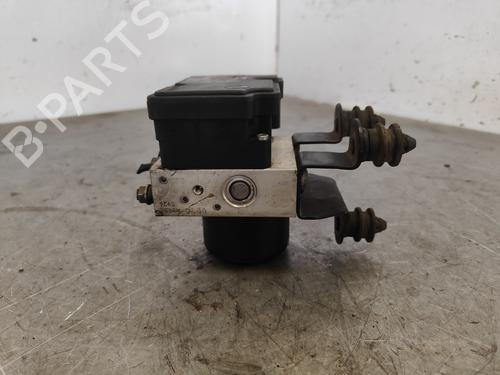 ABS pump VW GOLF VI (5K1) | BP30102596M43