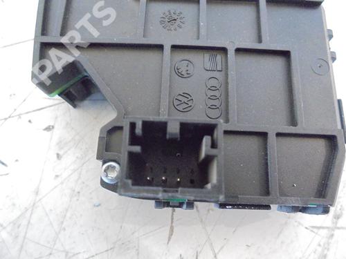 Electronic sensor VW TOUAREG (7LA, 7L6, 7L7) 3.0 V6 TDI | BP6976319M84 