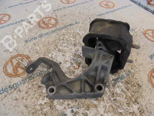Engine mount OPEL VECTRA A Hatchback (J89) 1.8 i Cat (F68, M68) | BP10269972M89 