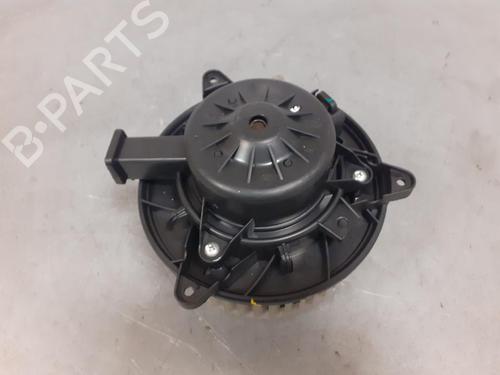 Used Heater blower motor CHEVROLET CRUZE (J300) [2009-2025]  14188944