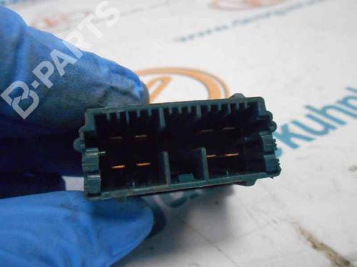 Headlight switch CITROËN XSARA PICASSO (N68)  | BP2463432I24 
