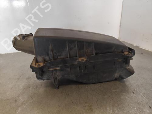 Air filter box FORD MONDEO III Saloon (B4Y)  | BP15217676M87 