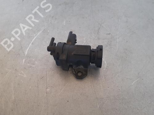Used Electronic sensor CITROËN XSARA (N1) [1997-2005]  14188163