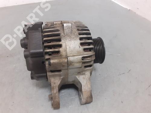 Alternator HYUNDAI COUPE II (GK) 2.7 V6 | BP8528894M7 