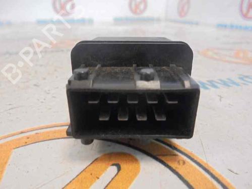 Electronic module CITROËN XSARA (N1)  | BP14178842M83 
