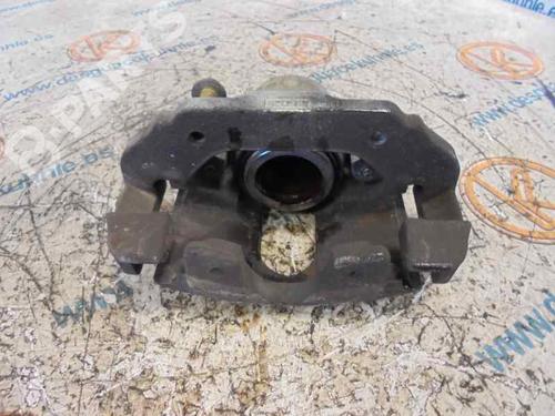 Left front brake caliper FORD FIESTA V (JH_, JD_)  | BP11609769M105 