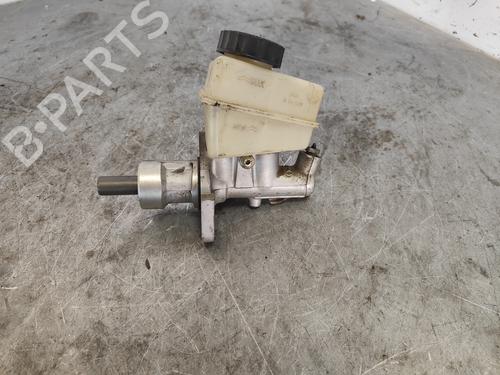 Hovedbremsecylinder MERCEDES-BENZ E-CLASS (W210) E 240 (210.061) (170 hp) 26593355