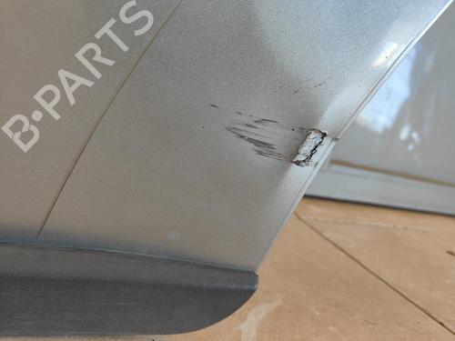 Left rear door VOLVO XC90 I (275)  | BP12938976C4 