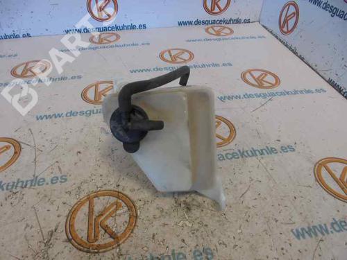 Expansion tank HYUNDAI ACCENT II (LC) 1.3 | BP4740083C120 