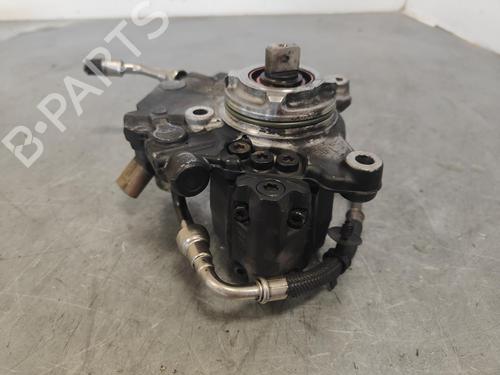 Injection pump CHEVROLET CAPTIVA (C100, C140)  | BP12515631M78 