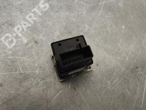 Switch OPEL VECTRA C (Z02)  | BP11863086I30 
