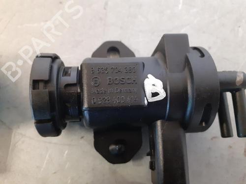 Electronic sensor CITROËN C5 I (DC_)  | BP14188481M84 