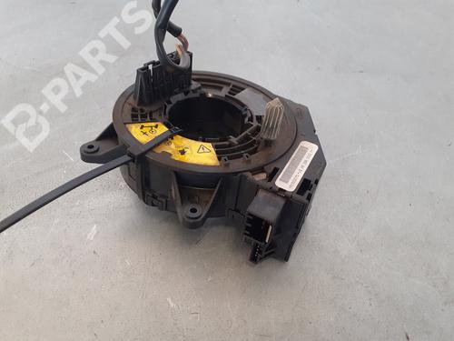 Squib airbag LAND ROVER RANGE ROVER SPORT I (L320)  | BP8060347C102 