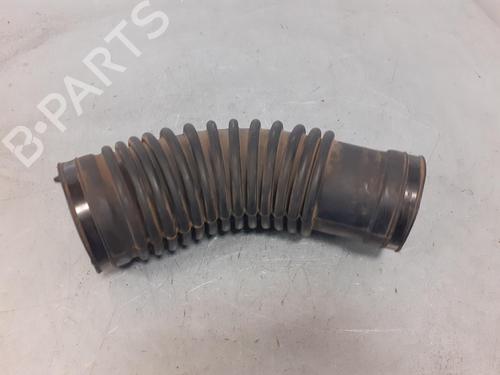 Used Pipe FORD MONDEO II (BAP) [1996-2000]  14189038