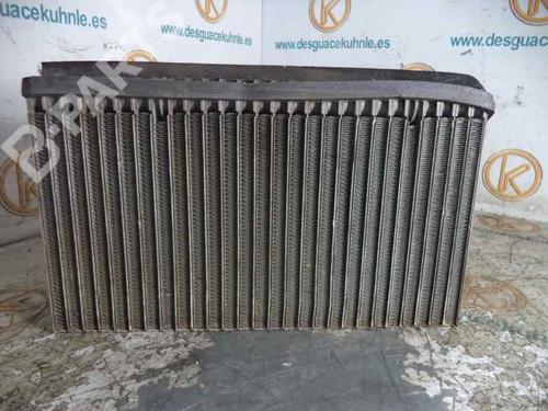 Used Air conditioning evaporator OPEL VECTRA B (J96) 2.2 DTI 16V (F19) (125 hp) 11664082