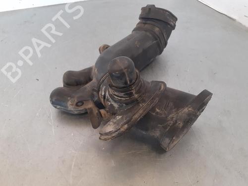 Pipe HONDA CIVIC VIII Hatchback (FN, FK)  | BP14188275M125 