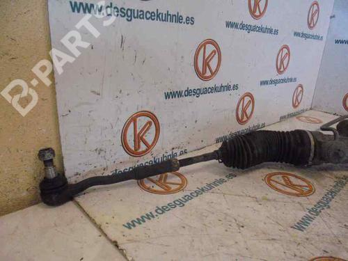 Steering rack MERCEDES-BENZ S-CLASS (W220, V220) S 400 CDI (220.028, 220.128) | BP2447504M22 