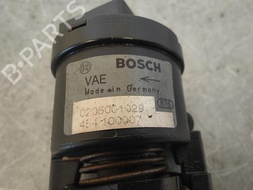 Pedal MERCEDES-BENZ SPRINTER 2-t Van (B901, B902)  | BP12951359I4 