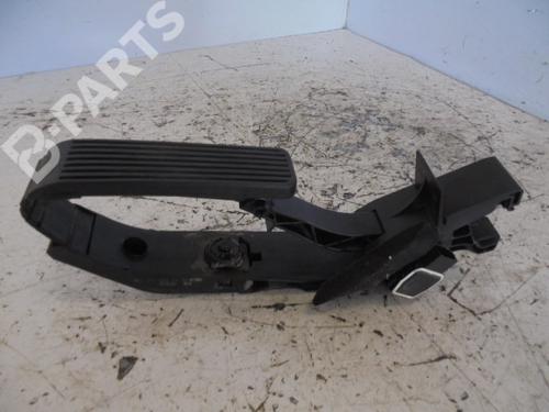 Pedal MERCEDES-BENZ C-CLASS (W203)  | BP6323489I4 