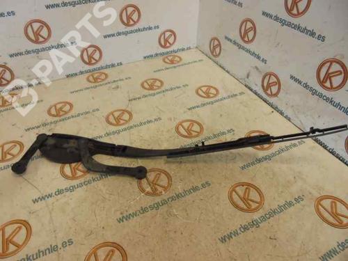 Front windshield wiper arm BMW 5 (E39) 530 d | BP6631060C143 