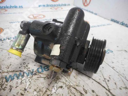 Steering pump FORD MONDEO II (BAP)  | BP2453834M99 