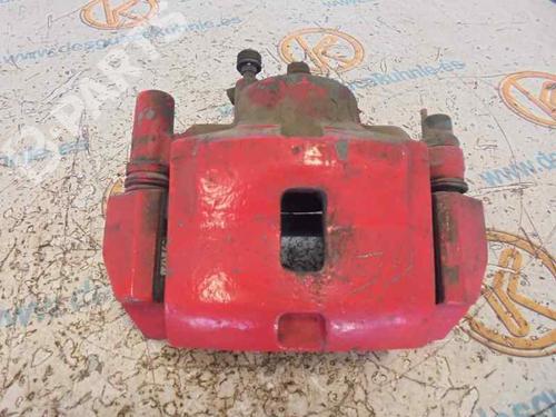 Right front brake caliper FORD USA PROBE II (ECP) 2.5 V6 24V | BP11610277M104 