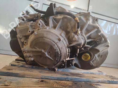 Gearbox VOLVO XC90 I (275)  | BP12938971M3 