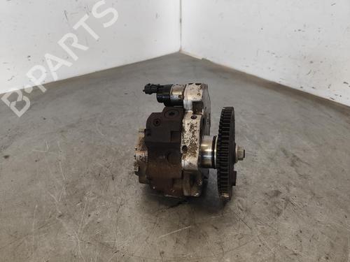 Used Injection pump RENAULT LAGUNA II (BG0/1_) [2001-2007]  13088754