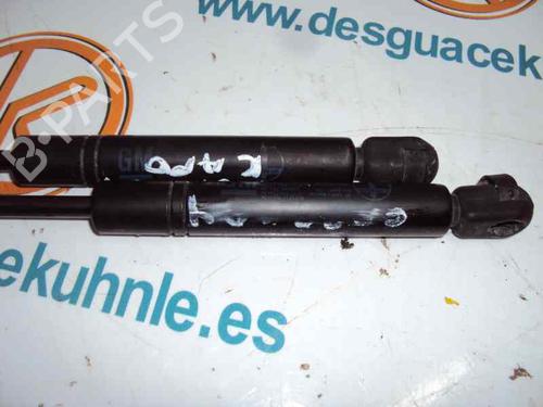 Hood lift support OPEL VECTRA B (J96) 1.6 i 16V (F19) | BP14190941C139 