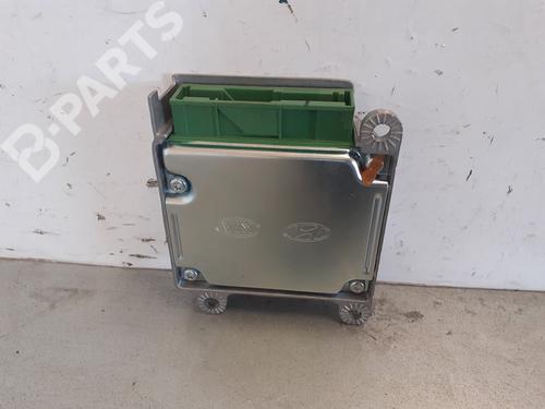 ECU airbags HYUNDAI TERRACAN (HP)  | BP7271169M53 