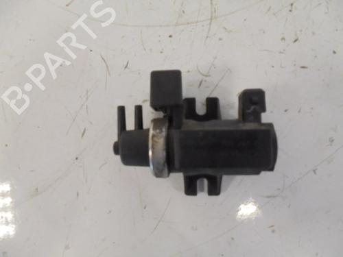 Used Electronic sensor BMW 5 (E39) 520 d (136 hp) 14187278