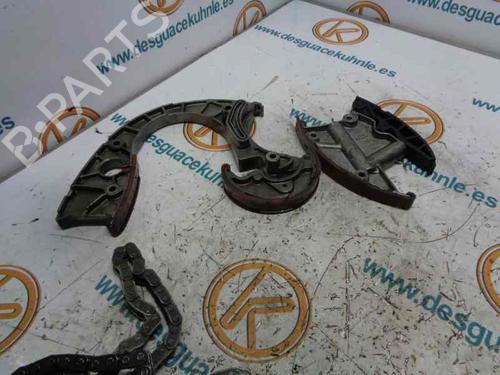 Support AUDI A8 D3 (4E2, 4E8)  | BP14179851C155 