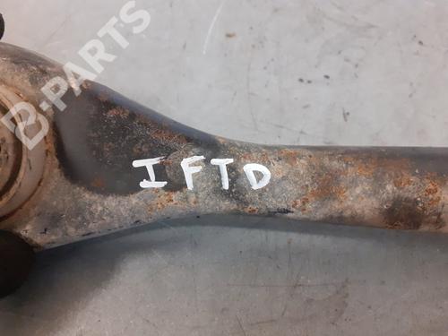 Querlenker rechts hinten VW GOLF V (1K1)  | BP9177238M15 