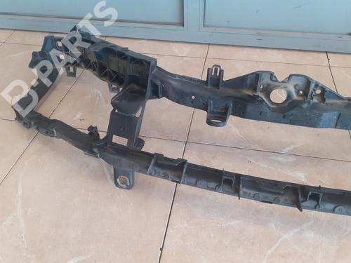 Crossmember FORD FOCUS II (DA_, HCP, DP)  | BP10631169C162 