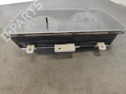 Instrument cluster NISSAN CABSTAR E (TL_, VL_)  | BP15080735C47 