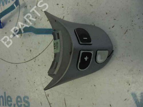 Ratbetjening ALFA ROMEO 147 (937_) 1.6 16V T.SPARK ECO (937.AXA1A, 937.BXA1A) (105 hp) 3354866