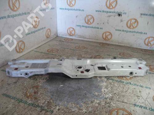 Crossmember OPEL COMBO Box Body/MPV 1.3 CDTI 16V | BP8752851C162 