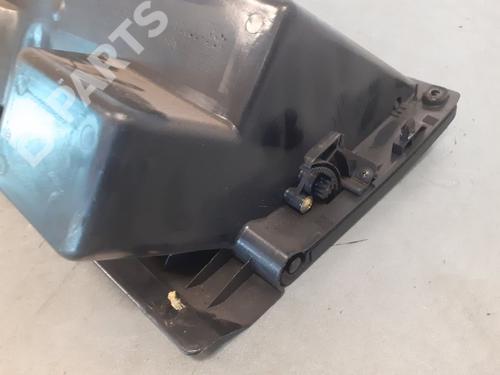 Glove box HYUNDAI COUPE II (GK) 2.7 V6 | BP8528885C95 