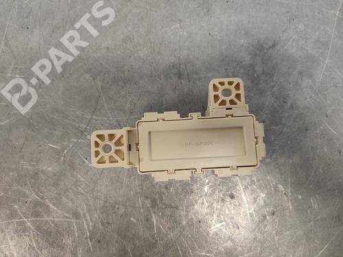 Electronic module HYUNDAI KONA (OS, OSE, OSI)  | BP11514185M83 
