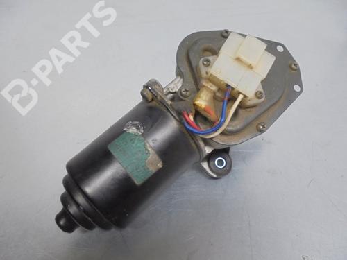 Front wiper motor NISSAN NAVARA NP300 (D40)  | BP2445210M29 