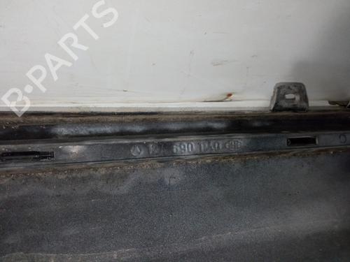 Other MERCEDES-BENZ E-CLASS Coupe (C124) E 320 (124.052) | BP14193584O1