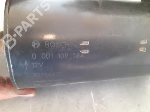 Starter VOLVO S60 I (384)  | BP8231936M8 